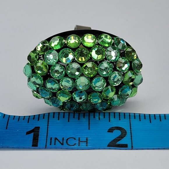 Fun Adjustable Rings - Picture 6 of 13